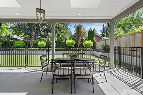 509 8th Avenue Kirkland WA 98033