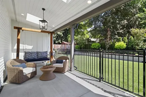 509 8th Avenue Kirkland WA 98033
