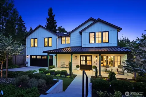 509 8th Avenue Kirkland WA 98033