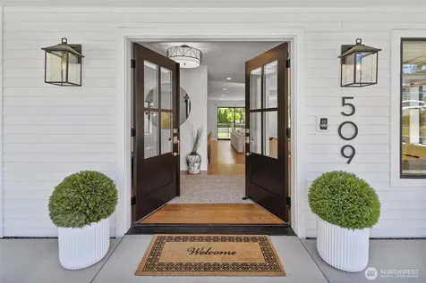 509 8th Avenue Kirkland WA 98033
