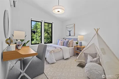 509 8th Avenue Kirkland WA 98033