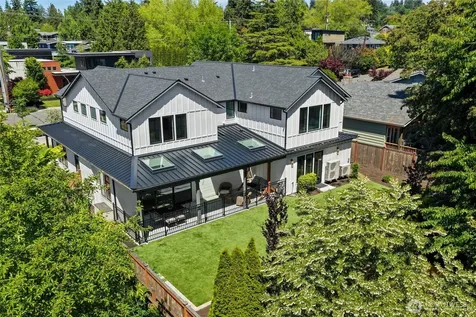509 8th Avenue Kirkland WA 98033