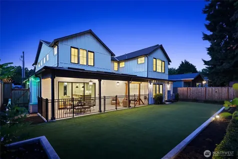 509 8th Avenue Kirkland WA 98033