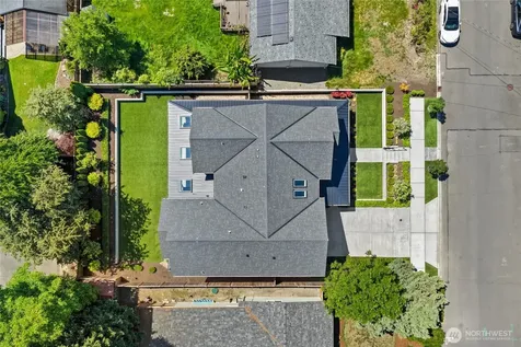 509 8th Avenue Kirkland WA 98033