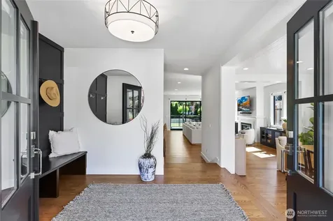 509 8th Avenue Kirkland WA 98033