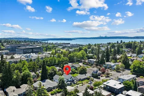 509 8th Avenue Kirkland WA 98033