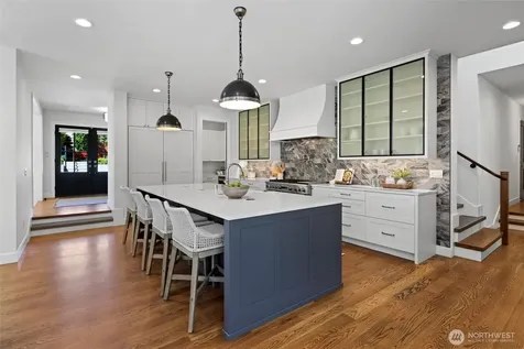 509 8th Avenue Kirkland WA 98033