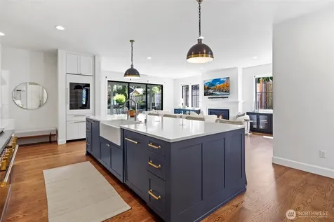 509 8th Avenue Kirkland WA 98033