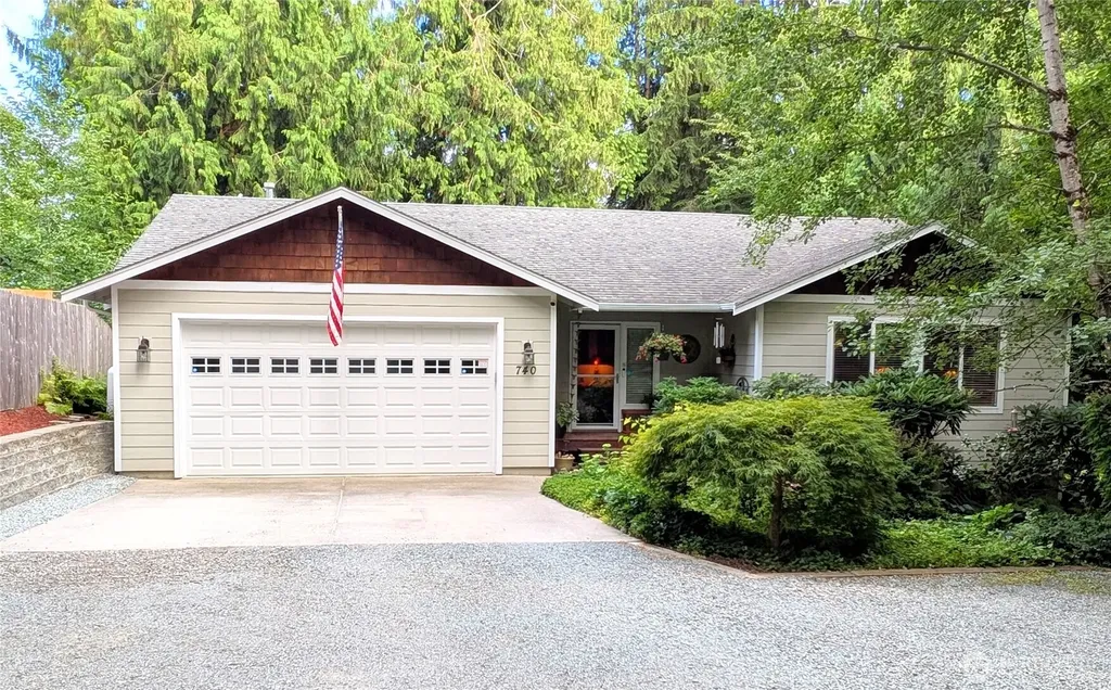740 Sumerset Way Sedro Woolley WA 98284