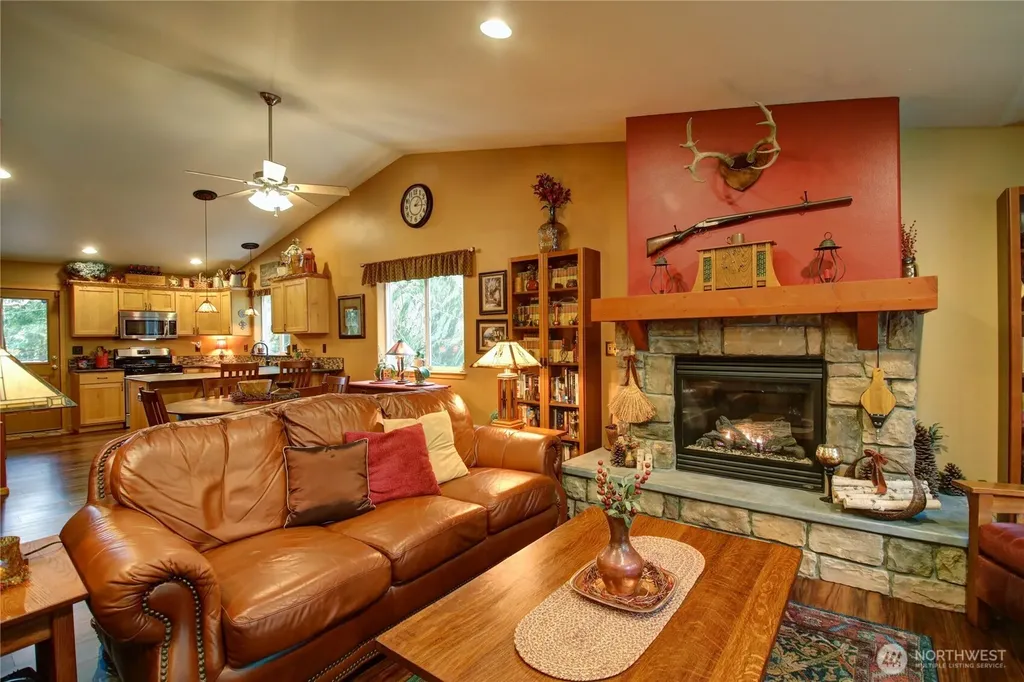740 Sumerset Way Sedro Woolley WA 98284