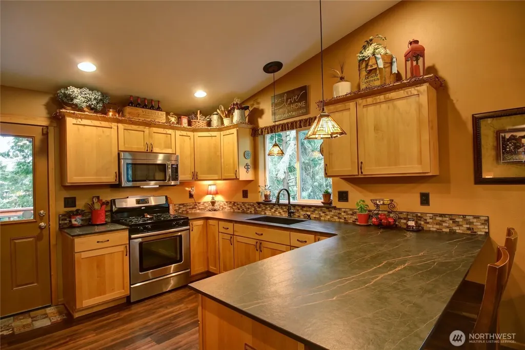 740 Sumerset Way Sedro Woolley WA 98284