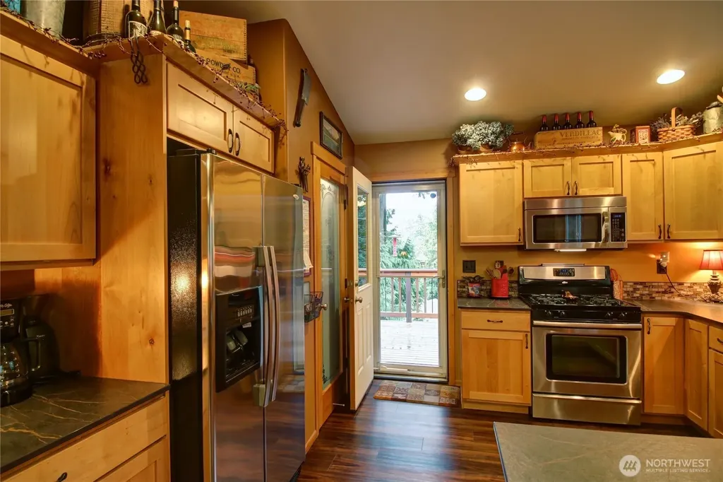 740 Sumerset Way Sedro Woolley WA 98284