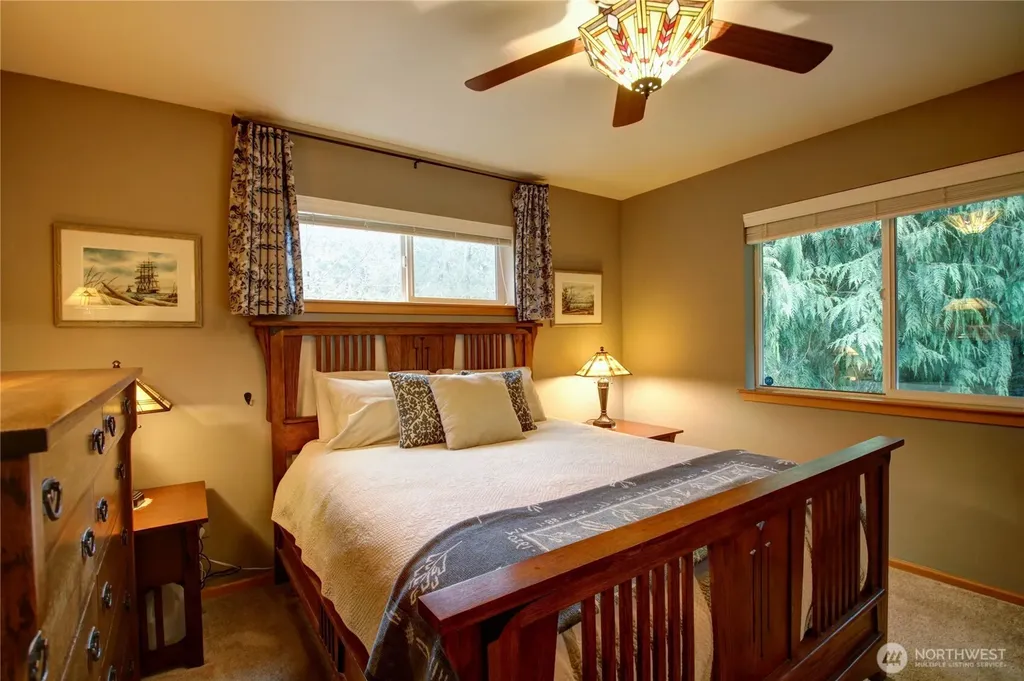 740 Sumerset Way Sedro Woolley WA 98284
