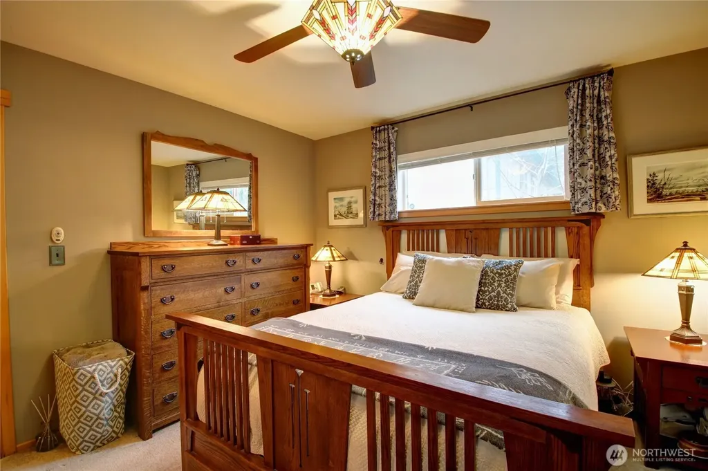 740 Sumerset Way Sedro Woolley WA 98284