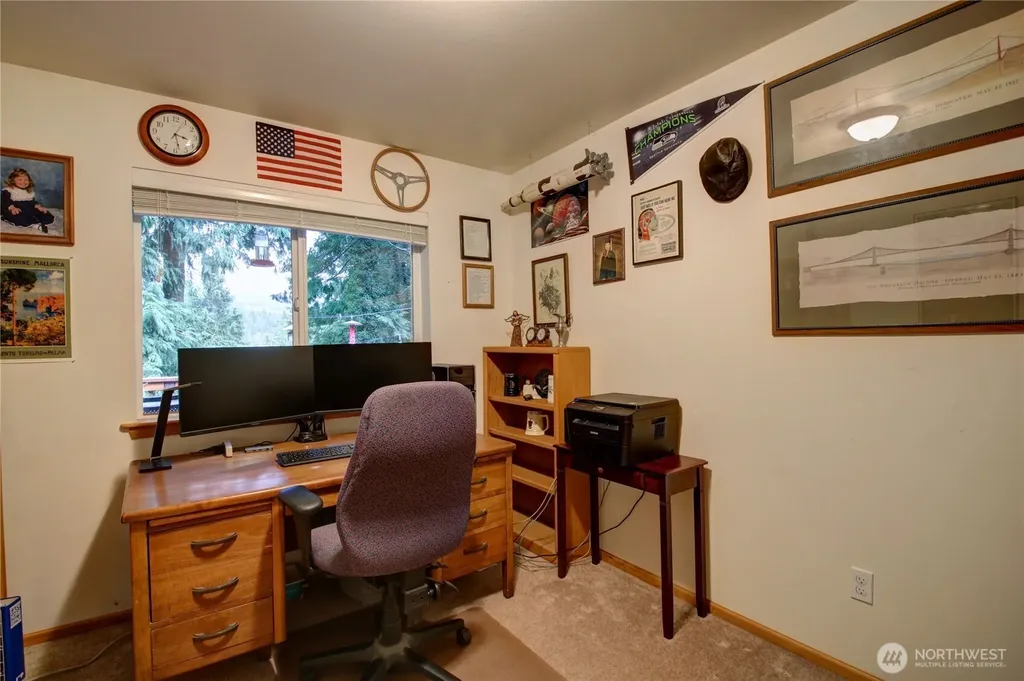 740 Sumerset Way Sedro Woolley WA 98284