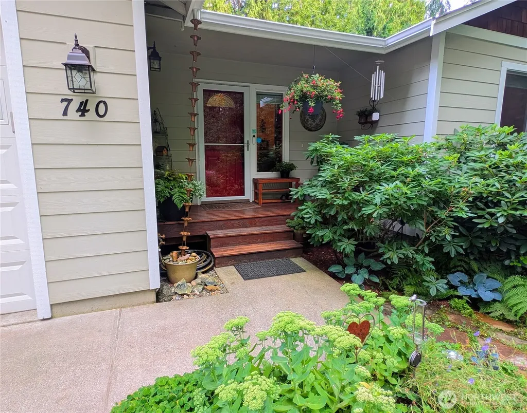 740 Sumerset Way Sedro Woolley WA 98284