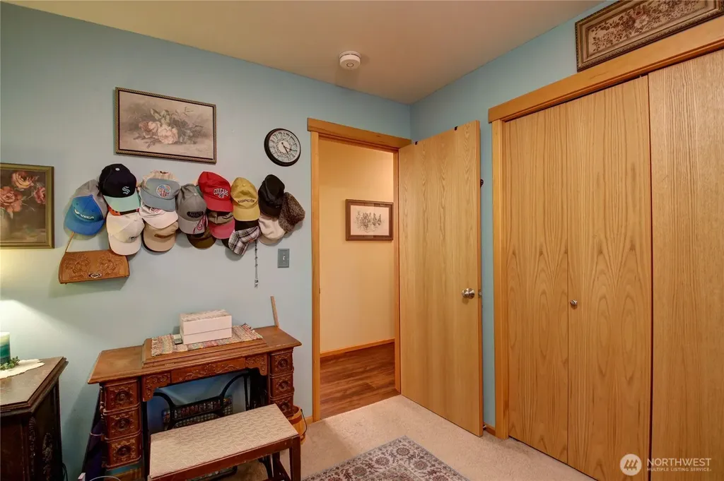 740 Sumerset Way Sedro Woolley WA 98284