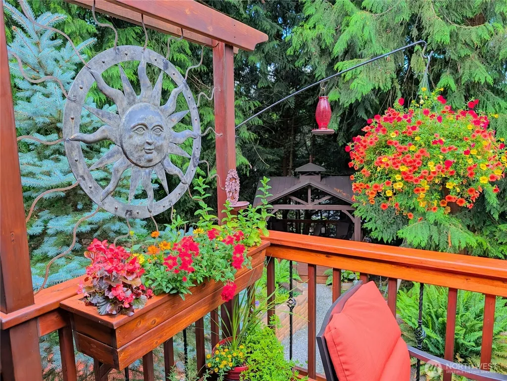 740 Sumerset Way Sedro Woolley WA 98284