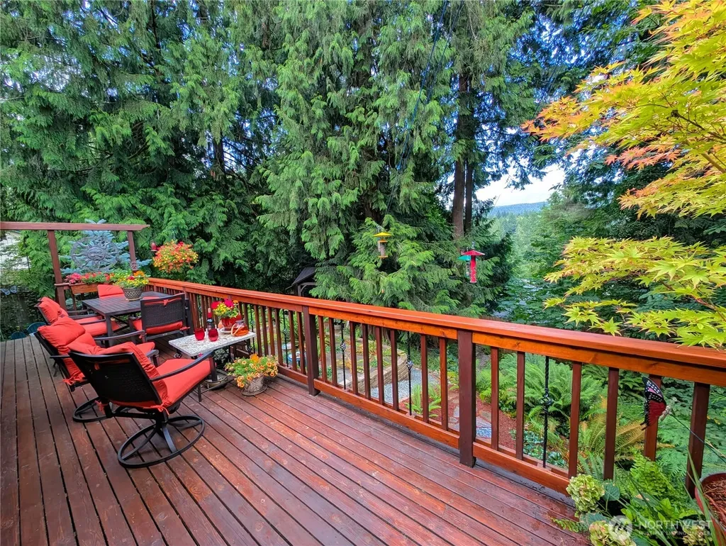 740 Sumerset Way Sedro Woolley WA 98284