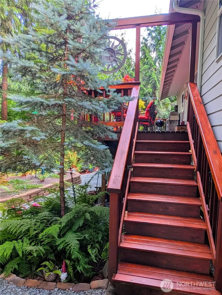 740 Sumerset Way Sedro Woolley WA 98284