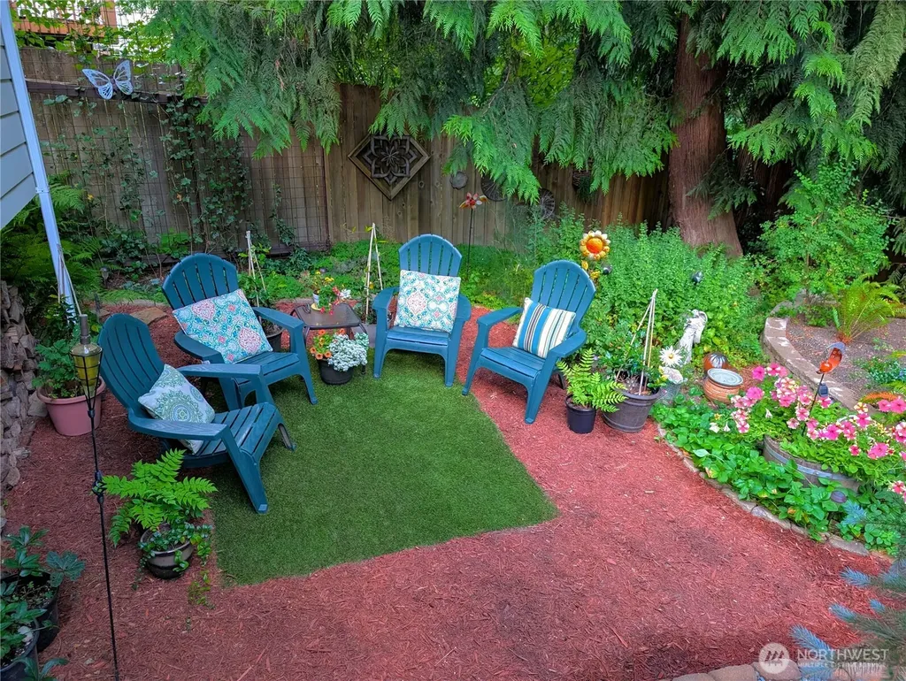 740 Sumerset Way Sedro Woolley WA 98284