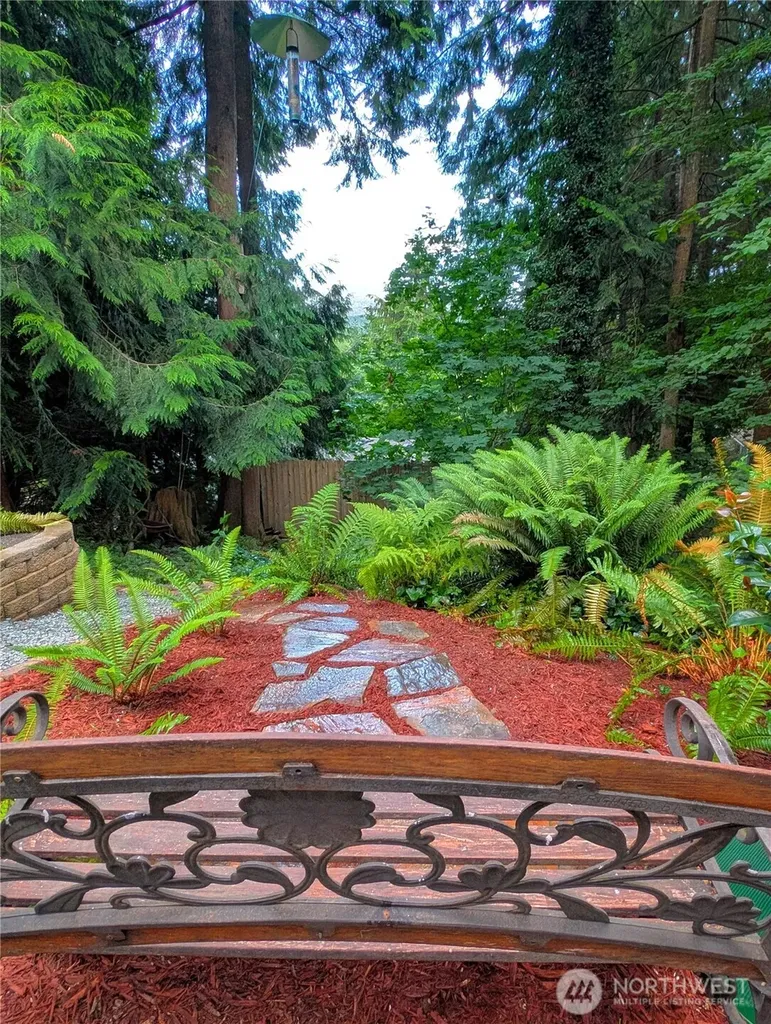 740 Sumerset Way Sedro Woolley WA 98284