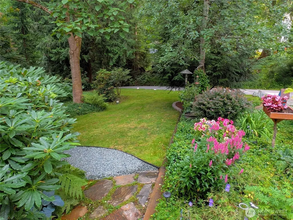 740 Sumerset Way Sedro Woolley WA 98284