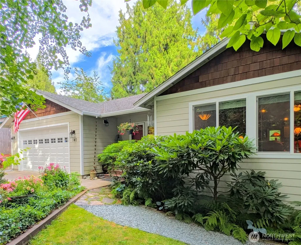 740 Sumerset Way Sedro Woolley WA 98284