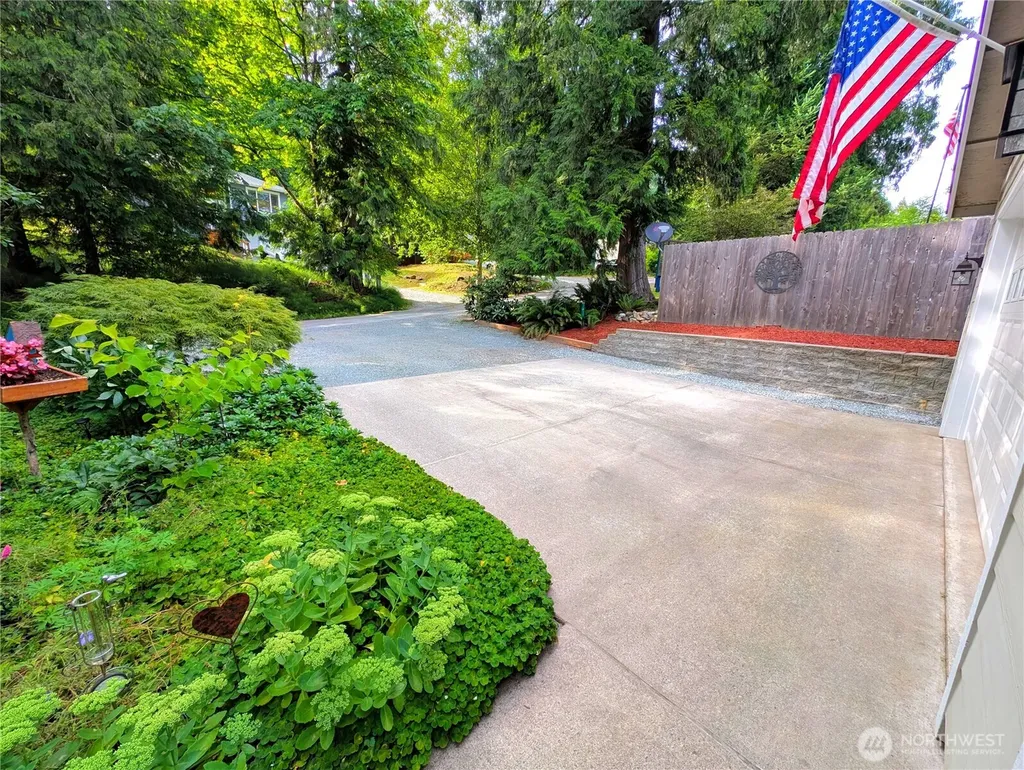 740 Sumerset Way Sedro Woolley WA 98284
