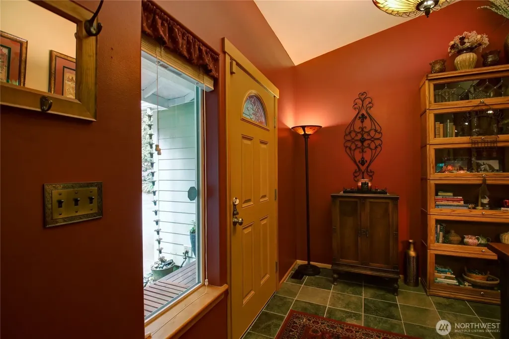 740 Sumerset Way Sedro Woolley WA 98284