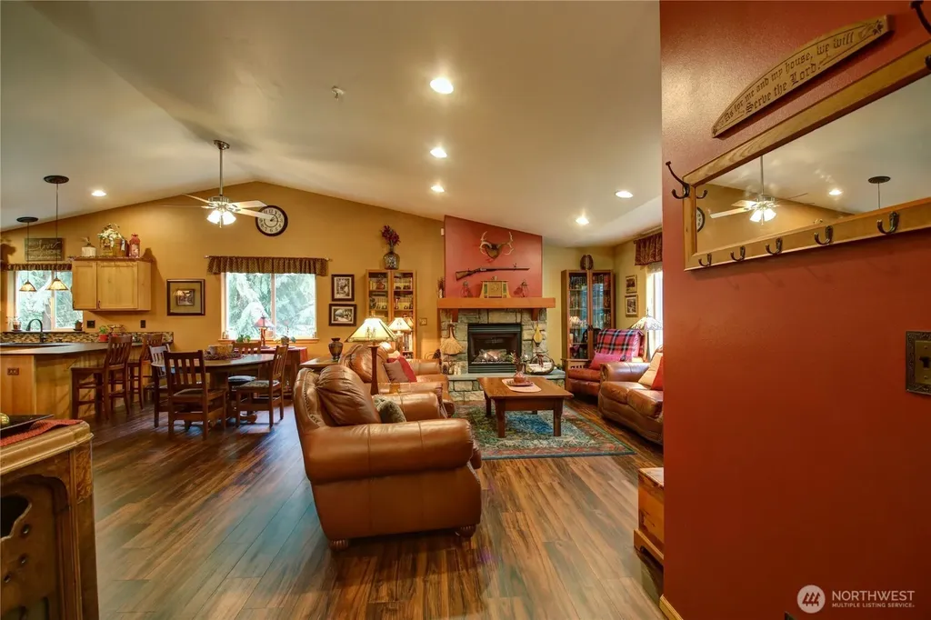 740 Sumerset Way Sedro Woolley WA 98284
