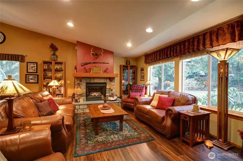 740 Sumerset Way Sedro Woolley WA 98284