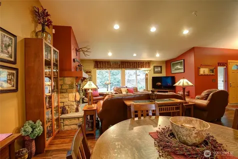 740 Sumerset Way Sedro Woolley WA 98284