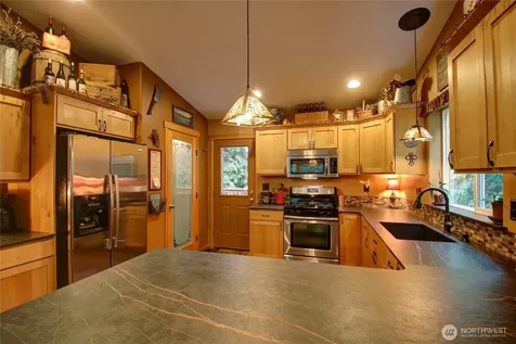 740 Sumerset Way Sedro Woolley WA 98284