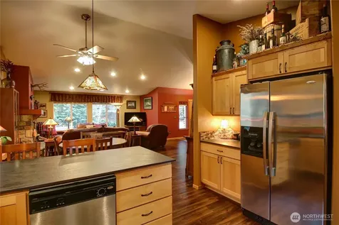 740 Sumerset Way Sedro Woolley WA 98284