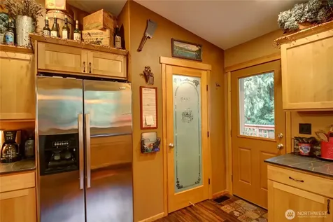 740 Sumerset Way Sedro Woolley WA 98284