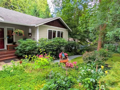 740 Sumerset Way Sedro Woolley WA 98284