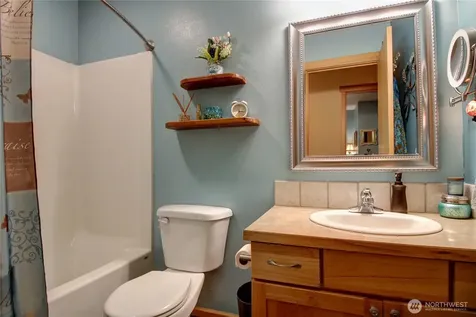 740 Sumerset Way Sedro Woolley WA 98284