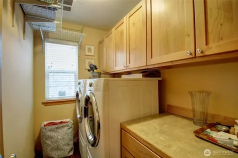 740 Sumerset Way Sedro Woolley WA 98284