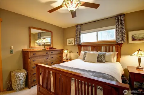 740 Sumerset Way Sedro Woolley WA 98284