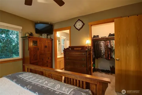 740 Sumerset Way Sedro Woolley WA 98284