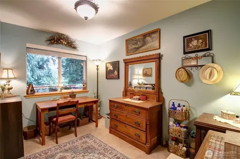 740 Sumerset Way Sedro Woolley WA 98284