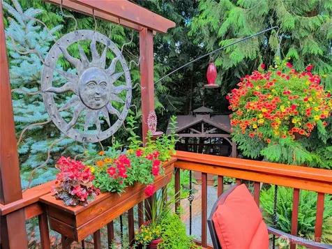 740 Sumerset Way Sedro Woolley WA 98284
