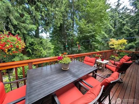 740 Sumerset Way Sedro Woolley WA 98284