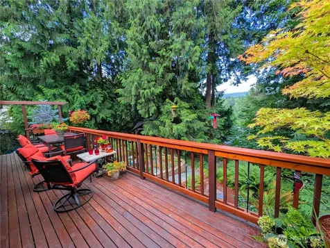 740 Sumerset Way Sedro Woolley WA 98284