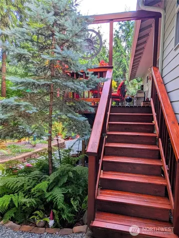 740 Sumerset Way Sedro Woolley WA 98284