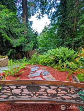 740 Sumerset Way Sedro Woolley WA 98284
