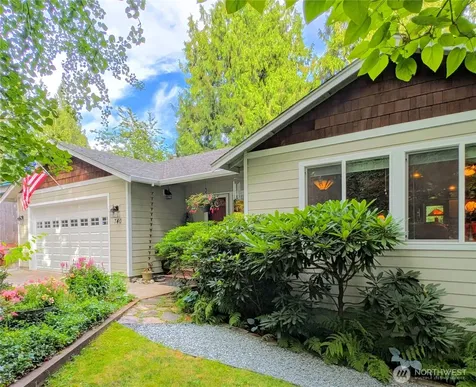 740 Sumerset Way Sedro Woolley WA 98284