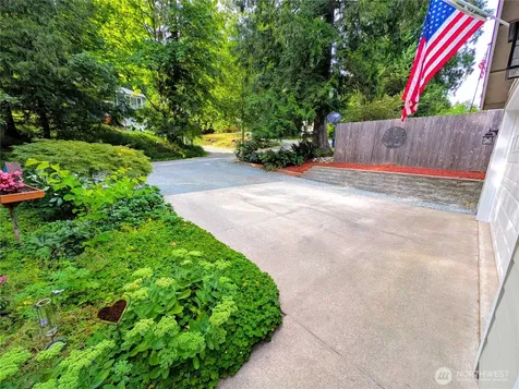 740 Sumerset Way Sedro Woolley WA 98284