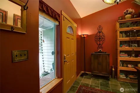 740 Sumerset Way Sedro Woolley WA 98284
